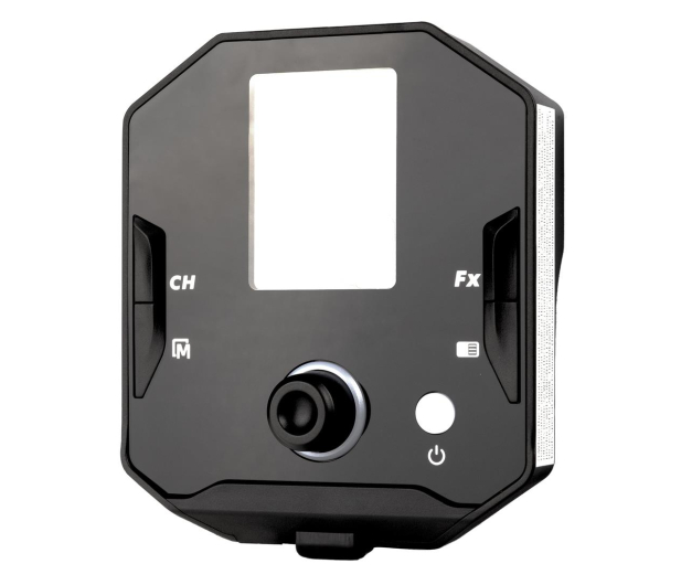 Yongnuo YNFlex180 - WB (2500K - 7000K) - 1264404 - zdjęcie 8